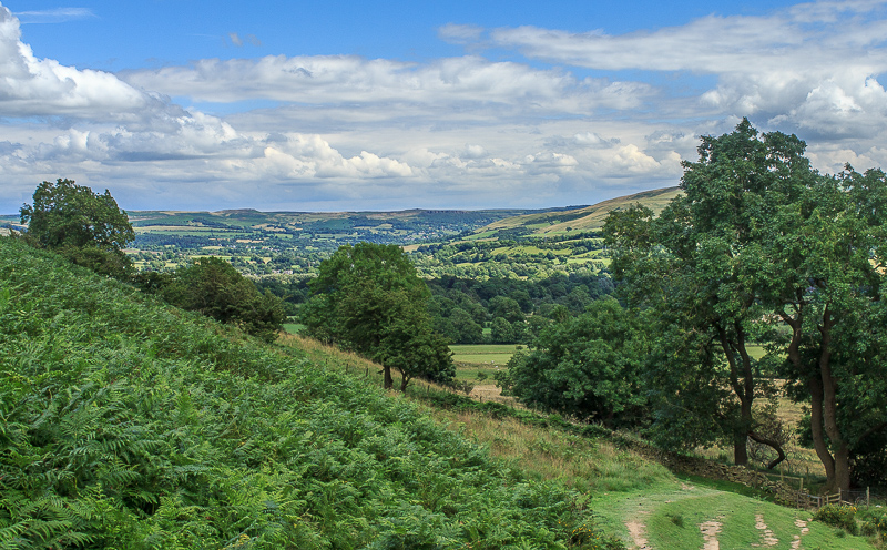 Hope Valley Hope Valley